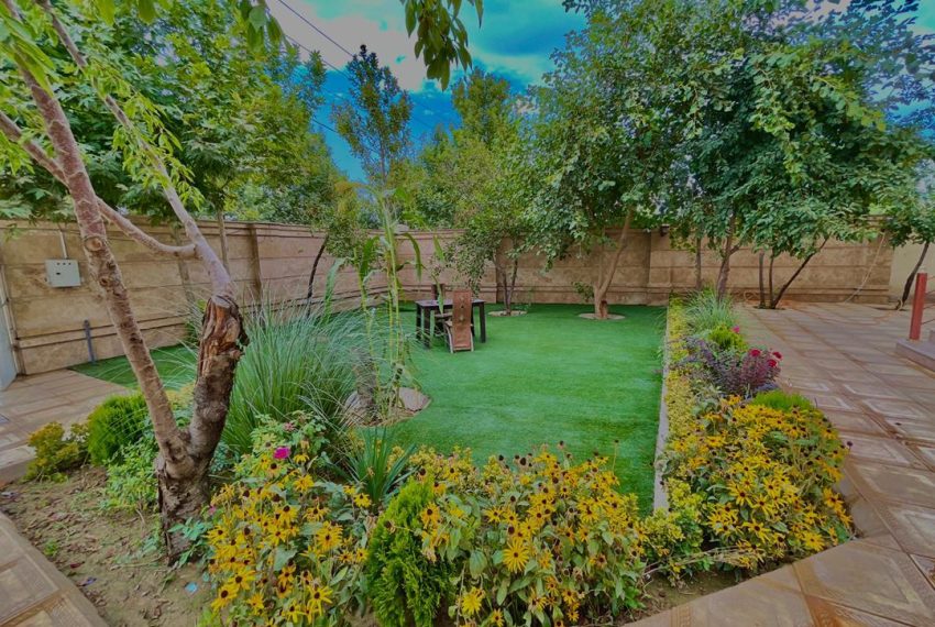 WhatsApp Image 2022-01-01 at 2.16.48 PM