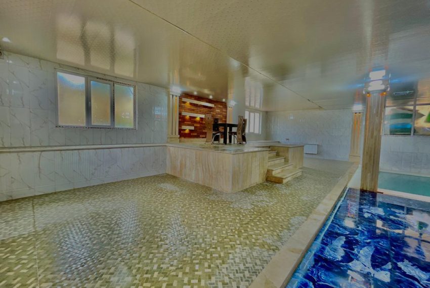 WhatsApp Image 2022-01-01 at 2.16.49 PM (2)