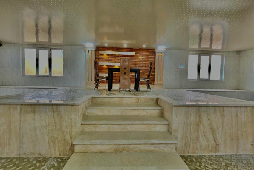 WhatsApp Image 2022-01-01 at 2.16.49 PM