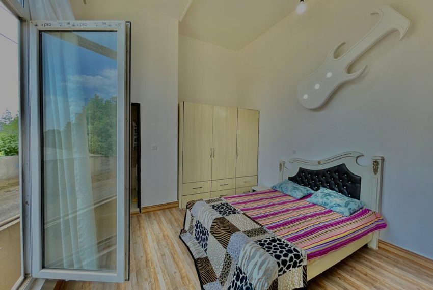 WhatsApp Image 2022-01-01 at 2.16.50 PM (1)