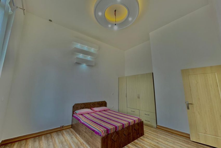 WhatsApp Image 2022-01-01 at 2.16.50 PM (2)