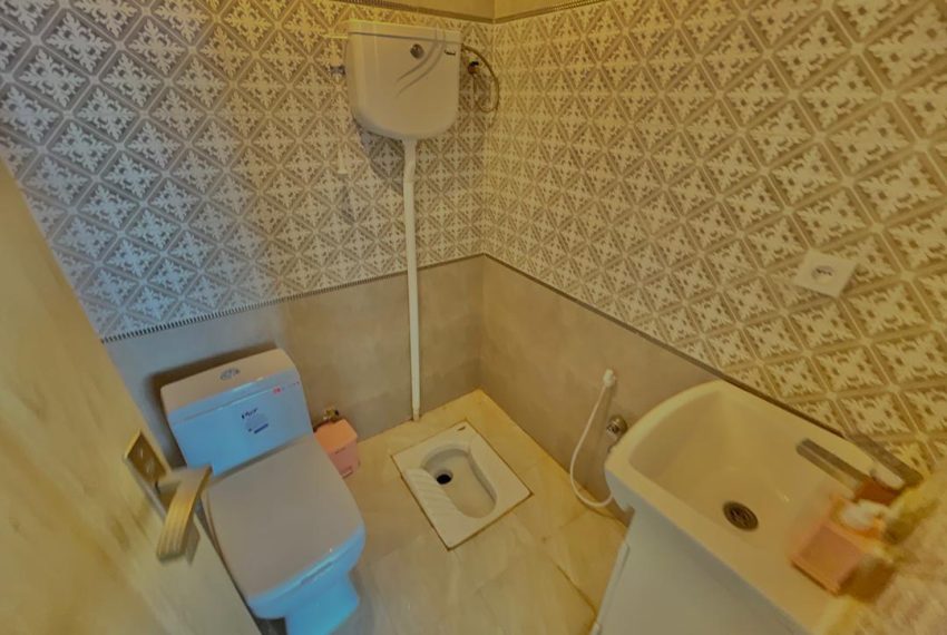 WhatsApp Image 2022-01-01 at 2.16.50 PM