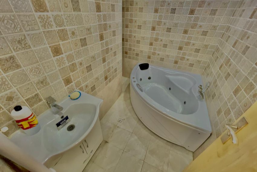 WhatsApp Image 2022-01-01 at 2.16.51 PM (1)