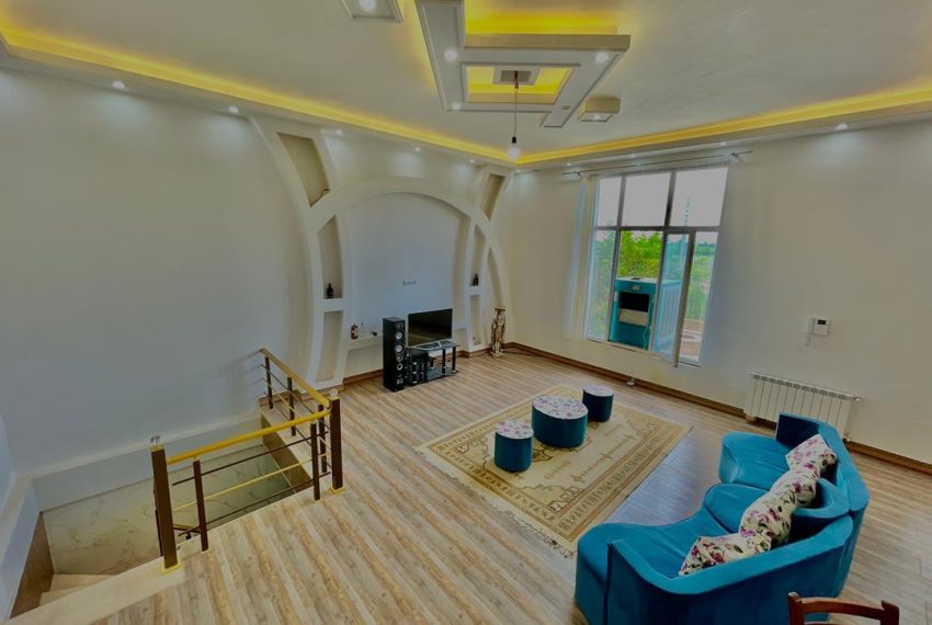 WhatsApp Image 2022-01-01 at 2.16.51 PM