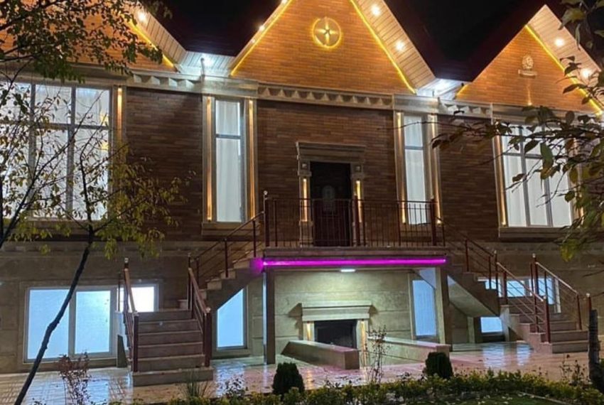 WhatsApp Image 2022-01-01 at 2.16.52 PM