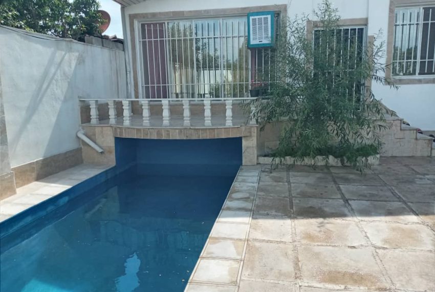 WhatsApp Image 2022-01-01 at 2.27.09 PM (1)