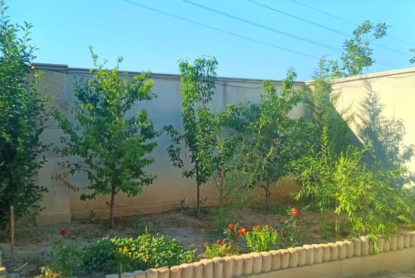 WhatsApp Image 2022-01-01 at 2.27.10 PM (1)