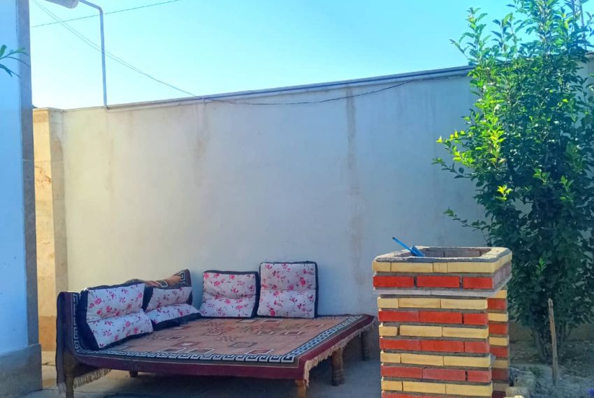 WhatsApp Image 2022-01-01 at 2.27.10 PM