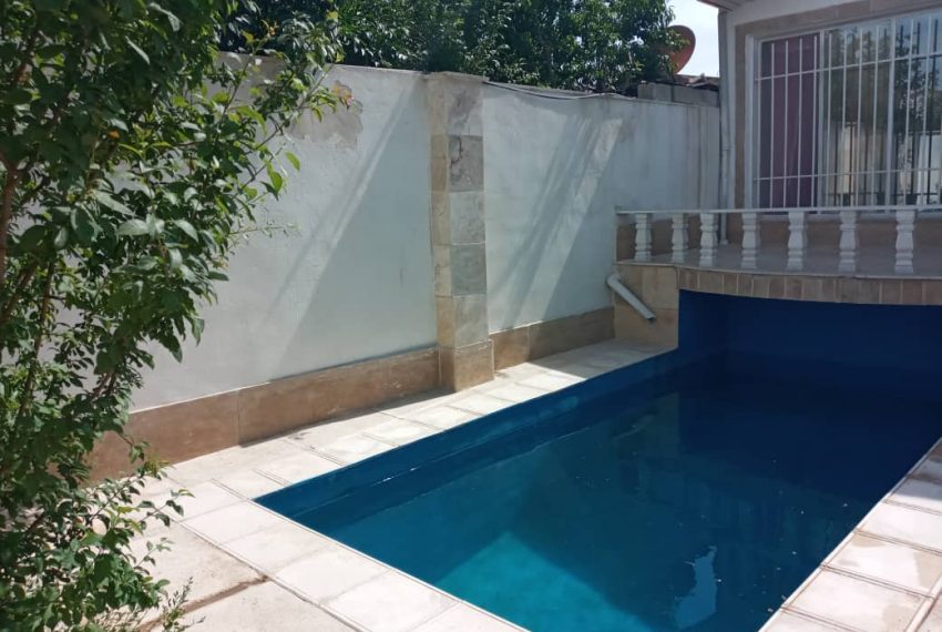 WhatsApp Image 2022-01-01 at 2.27.11 PM (1)