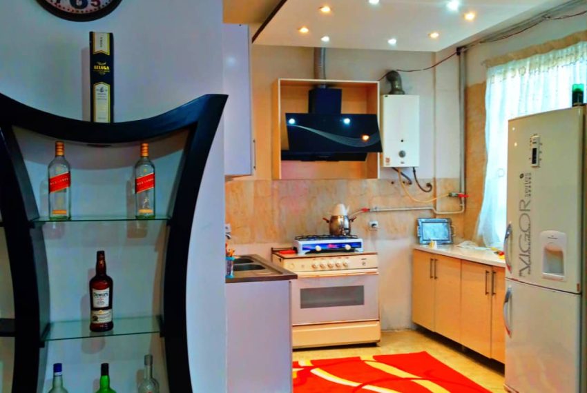 WhatsApp Image 2022-01-01 at 2.27.11 PM (2)