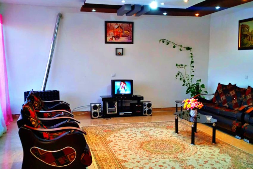 WhatsApp Image 2022-01-01 at 2.27.12 PM (2)