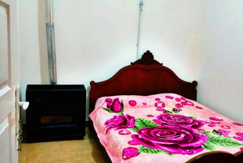 WhatsApp Image 2022-01-01 at 2.27.12 PM