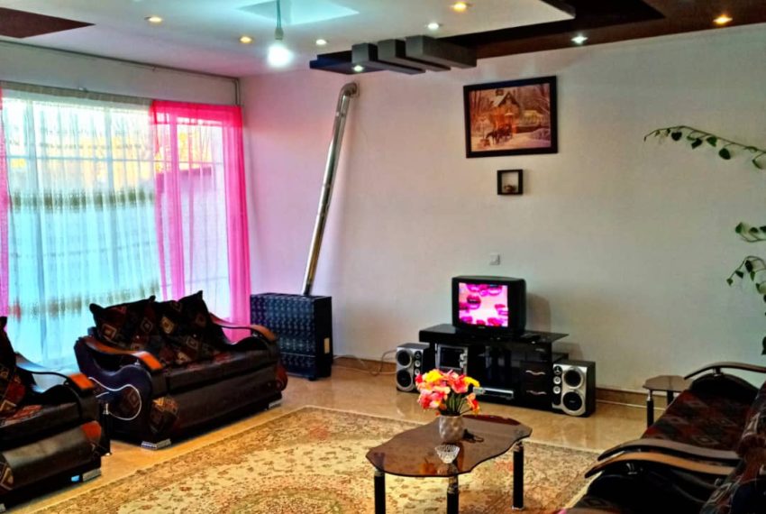 WhatsApp Image 2022-01-01 at 2.27.13 PM (1)