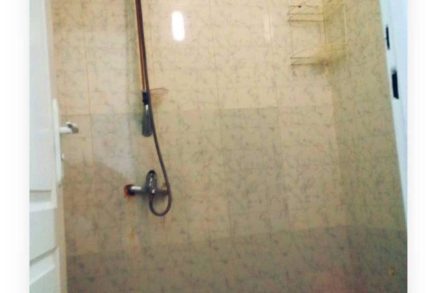 WhatsApp Image 2022-01-01 at 2.27.13 PM (2)