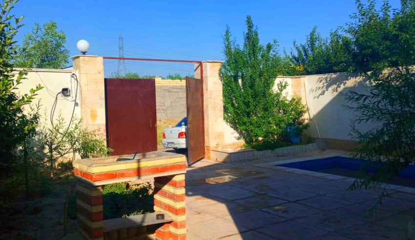 WhatsApp Image 2022-01-01 at 2.27.13 PM