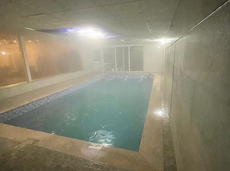 WhatsApp Image 2022-01-01 at 2.41.53 PM (1)