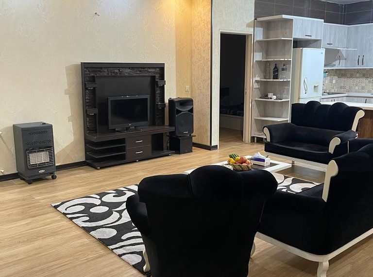 WhatsApp Image 2022-01-01 at 2.41.53 PM (2)