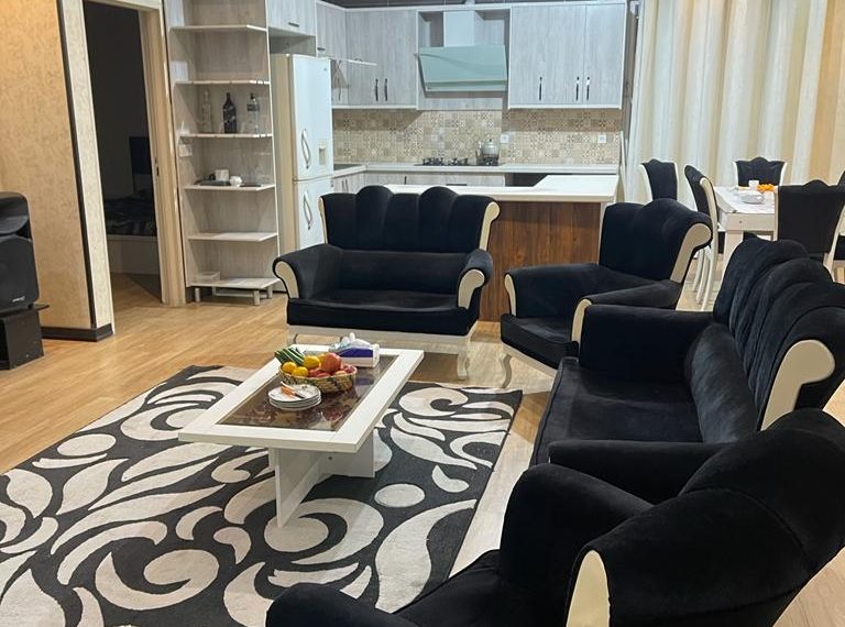 WhatsApp Image 2022-01-01 at 2.41.53 PM