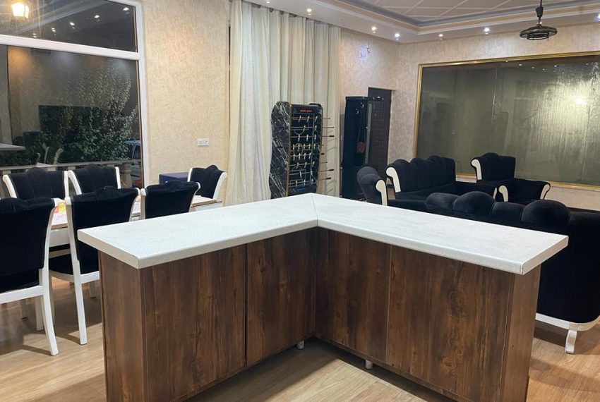 WhatsApp Image 2022-01-01 at 2.41.54 PM (1)