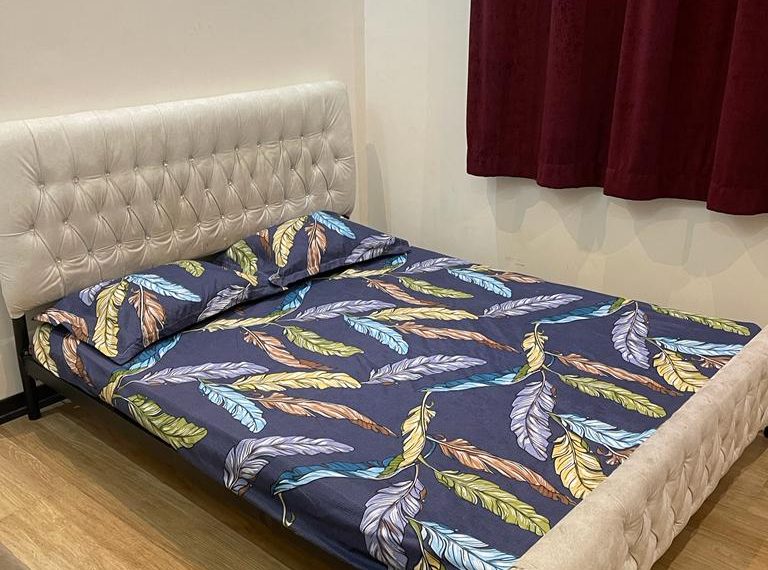 WhatsApp Image 2022-01-01 at 2.41.54 PM (2)