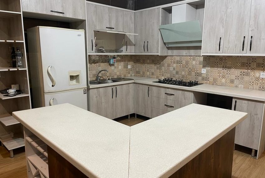 WhatsApp Image 2022-01-01 at 2.41.54 PM