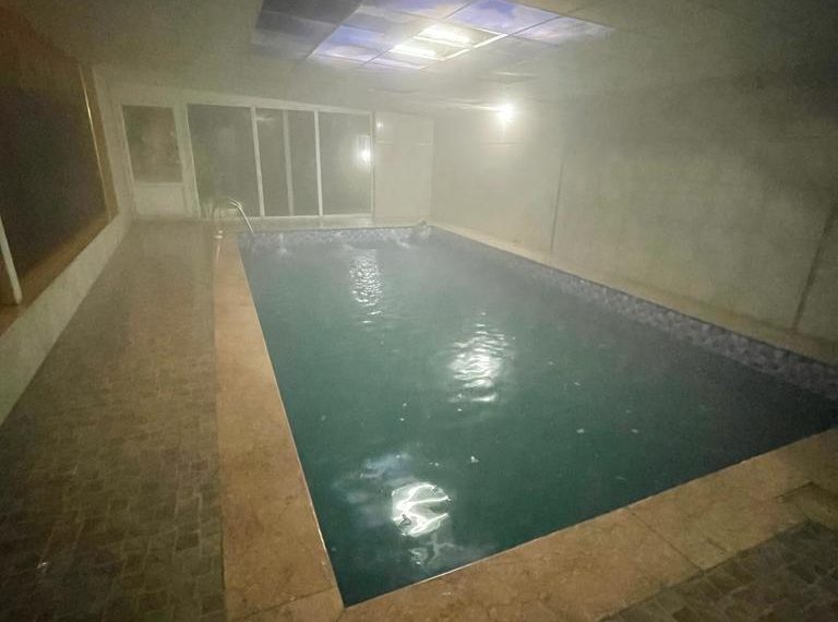 WhatsApp Image 2022-01-01 at 2.41.55 PM (1)