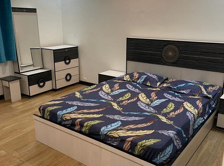 WhatsApp Image 2022-01-01 at 2.41.55 PM