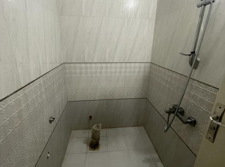 WhatsApp Image 2022-01-01 at 2.41.56 PM