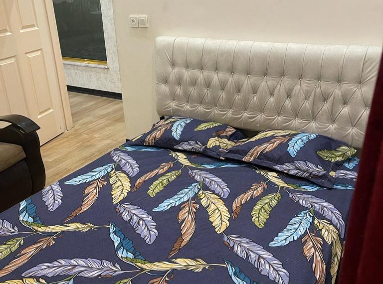 WhatsApp Image 2022-01-01 at 2.41.57 PM