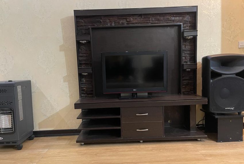 WhatsApp Image 2022-01-01 at 2.41.58 PM (1)