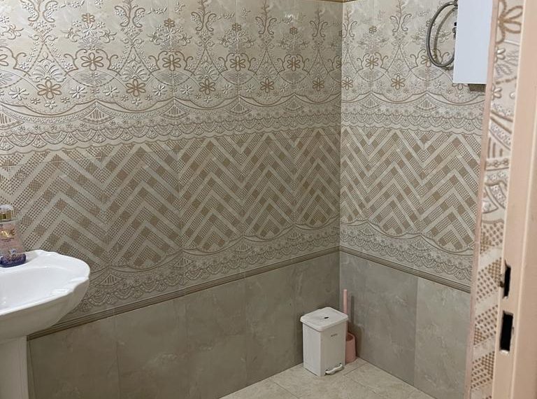 WhatsApp Image 2022-01-01 at 2.41.58 PM