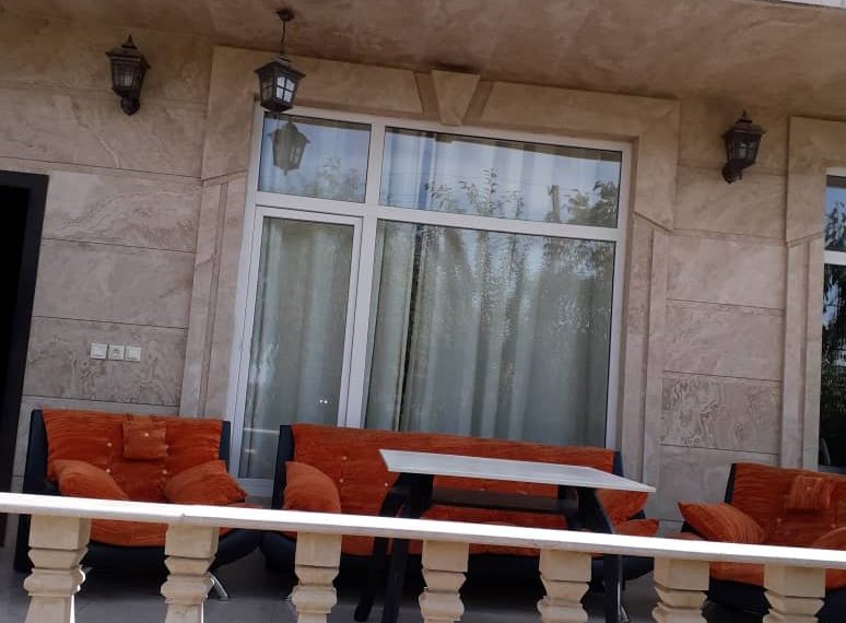 WhatsApp Image 2022-01-01 at 2.41.59 PM