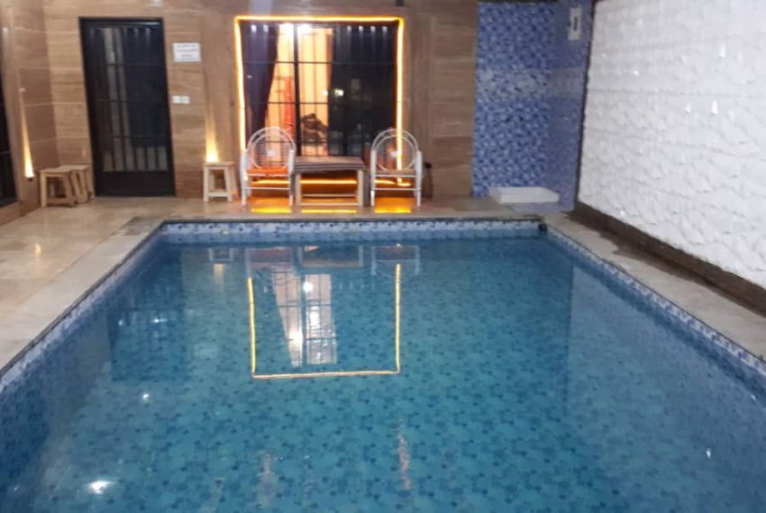 WhatsApp Image 2022-01-04 at 1.10.43 PM