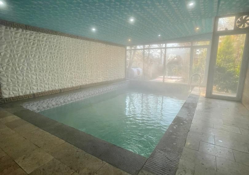 WhatsApp Image 2022-01-04 at 1.10.45 PM