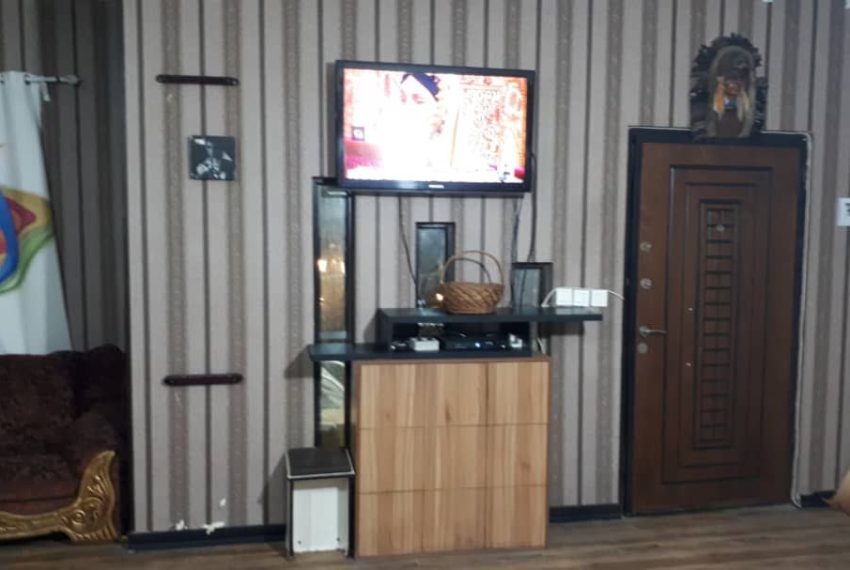 WhatsApp Image 2022-01-04 at 1.10.47 PM (1)