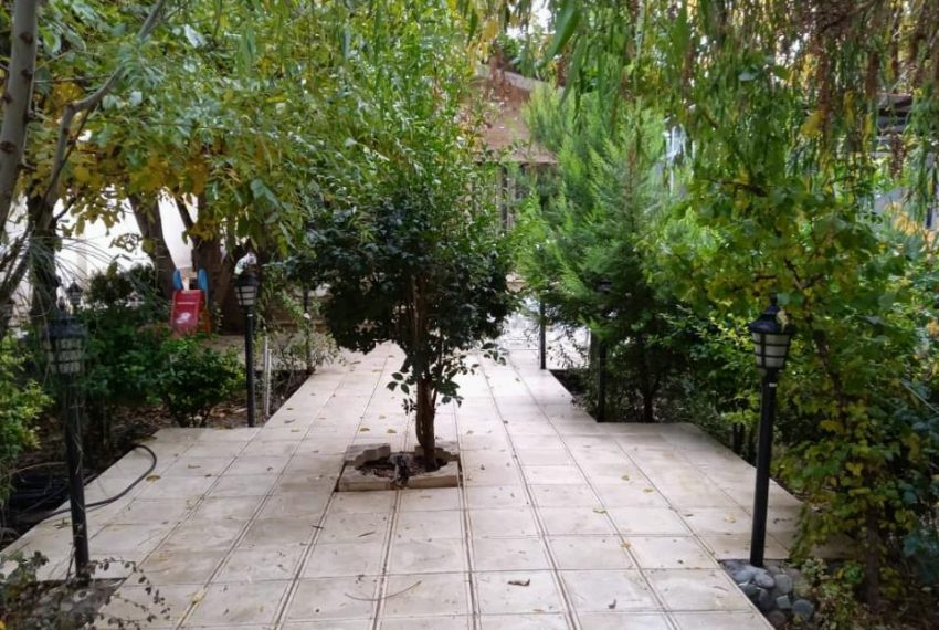 WhatsApp Image 2022-01-04 at 1.10.47 PM (2)