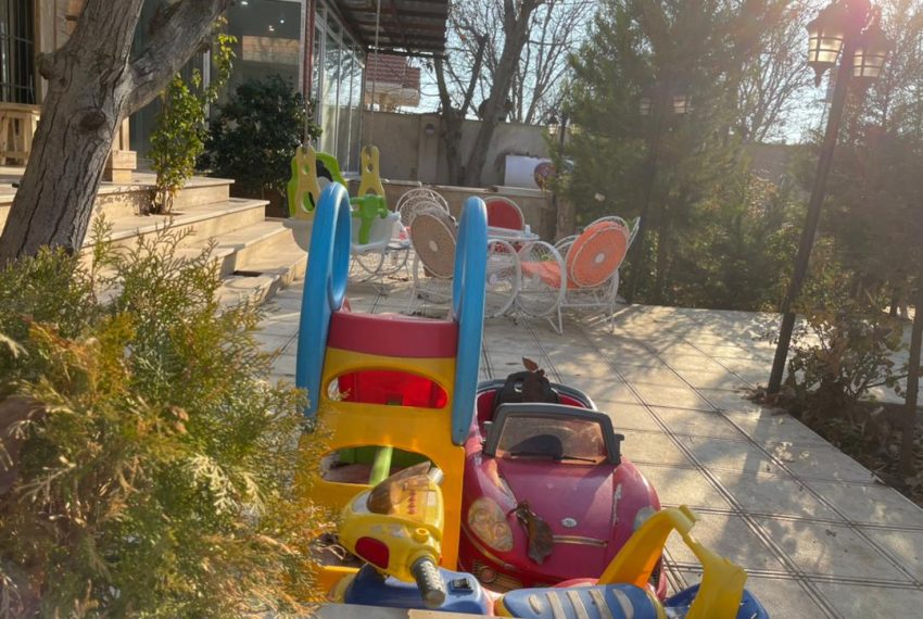 WhatsApp Image 2022-01-04 at 1.10.47 PM