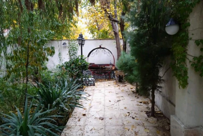 WhatsApp Image 2022-01-04 at 1.10.48 PM