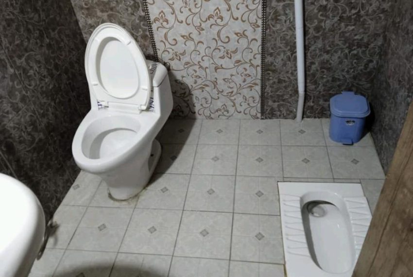 WhatsApp Image 2022-01-04 at 1.10.49 PM (1)