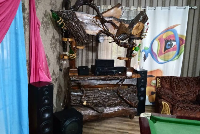 WhatsApp Image 2022-01-04 at 1.10.49 PM