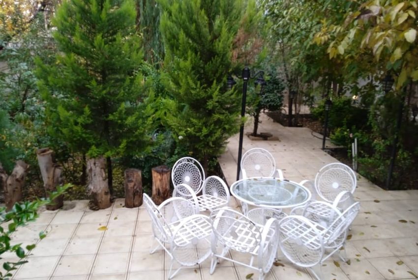 WhatsApp Image 2022-01-04 at 1.10.50 PM (1)