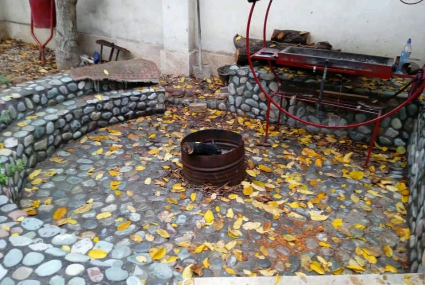 WhatsApp Image 2022-01-04 at 1.10.50 PM