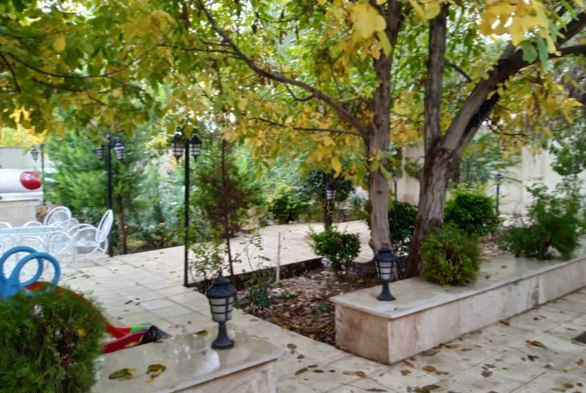 WhatsApp Image 2022-01-04 at 1.10.51 PM