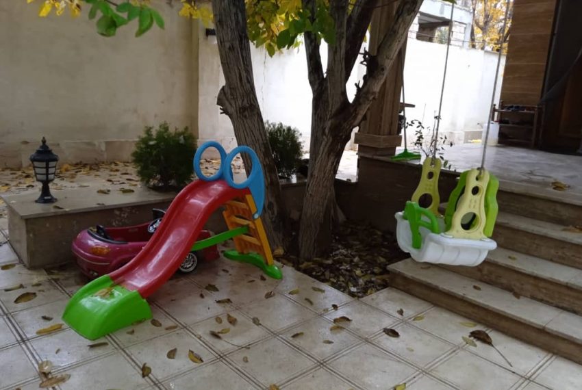 WhatsApp Image 2022-01-04 at 1.10.52 PM (1)