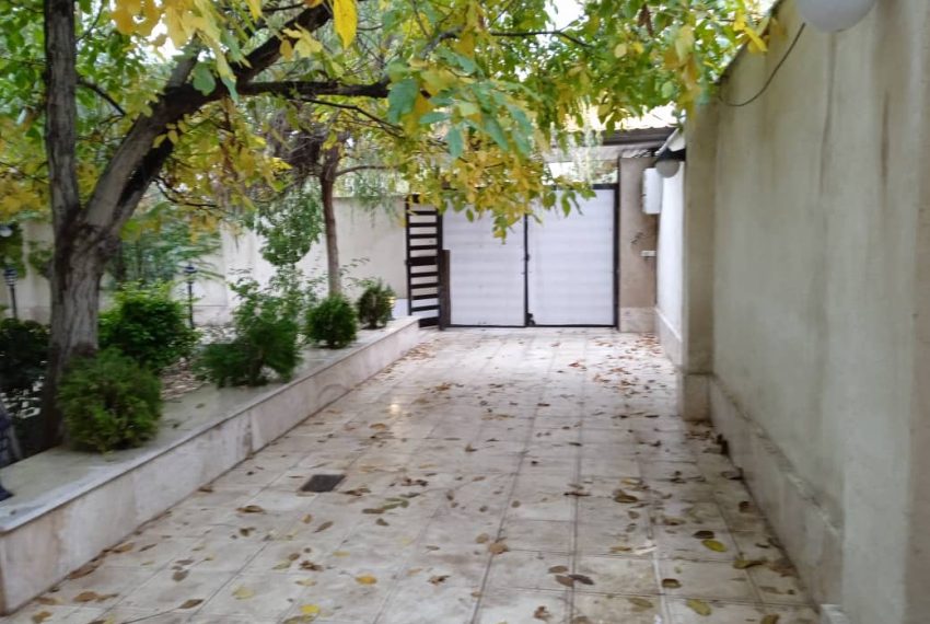 WhatsApp Image 2022-01-04 at 1.10.52 PM