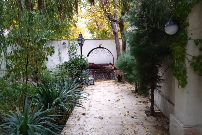 WhatsApp Image 2022-01-04 at 1.10.53 PM (1)