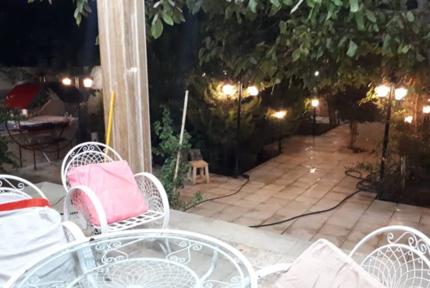 WhatsApp Image 2022-01-04 at 1.10.53 PM (2)