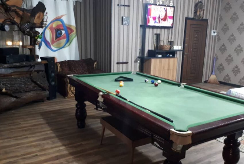 WhatsApp Image 2022-01-04 at 1.10.53 PM