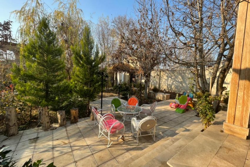 WhatsApp Image 2022-01-04 at 1.10.54 PM (1)