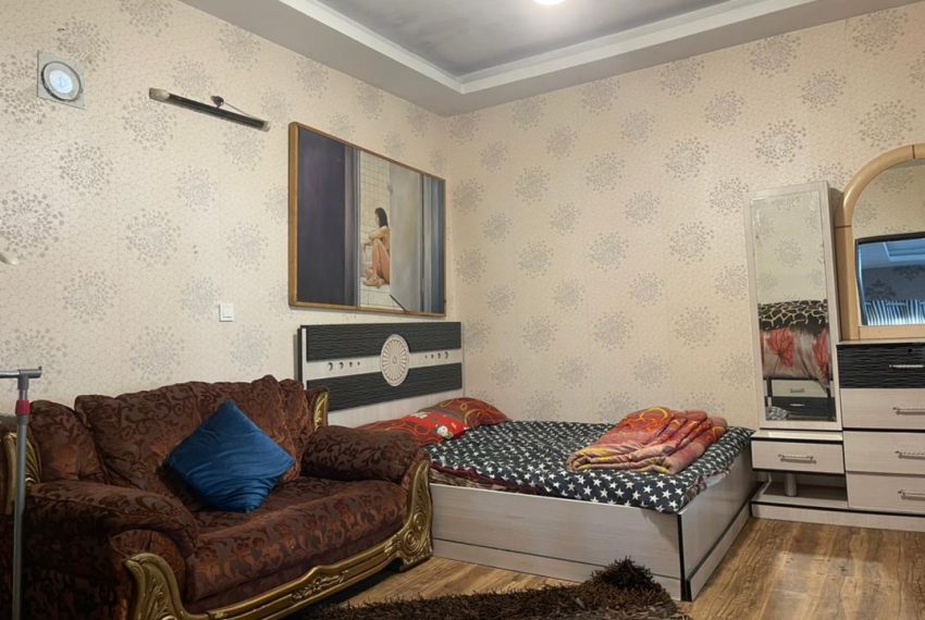 WhatsApp Image 2022-01-04 at 1.10.54 PM